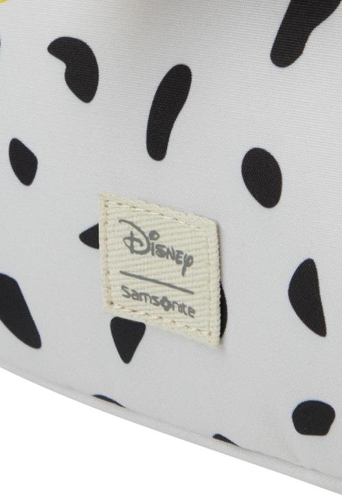 Produktbild Samsonite HAPPY SAMMIES DISNEY Backpack (7.50 l)