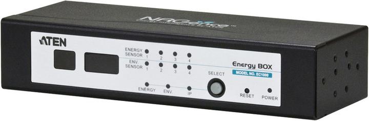 Produktbild Aten IP Power Switch