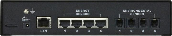 Produktbild Aten IP Power Switch
