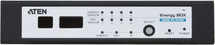Produktbild Aten IP Power Switch