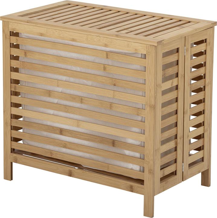 Image du produit Bloomingville Aden (102 l)