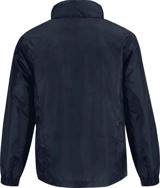 Actual product image B&C ID.601 (M)