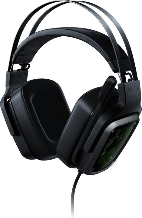 Produktbild Razer Tiamat 7.1 V2 (Kabelgebunden)