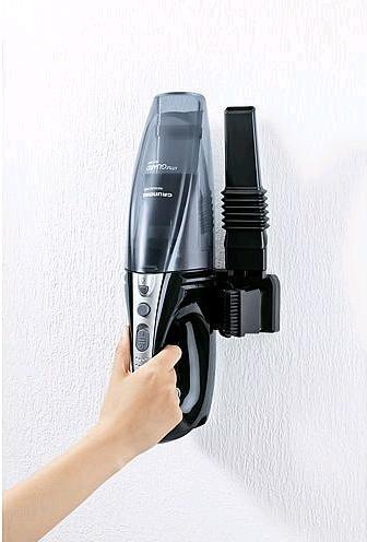 Actual product image Grundig Vch6130