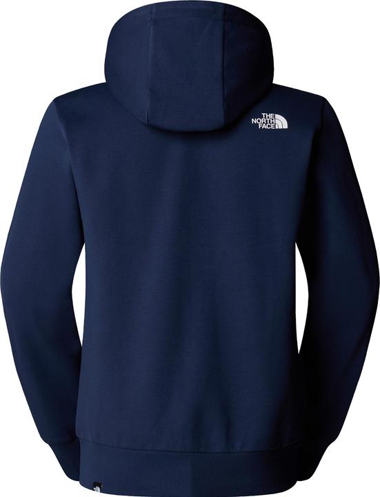 Image du produit North Face Simple Dome (L)