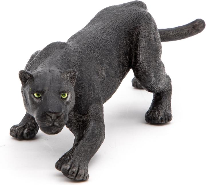 Image du produit Papo panthère noire