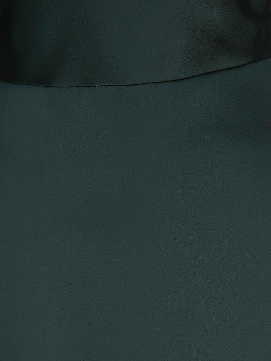 Produktbild Vila Träger Abendkleid (38)