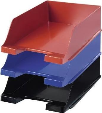 Productafbeelding Han Briefablage XXL (A4)