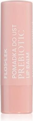 Produktbild Floslek Flos Lek Laboratorium Prebiotische Lippenpflege 4 G
