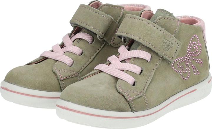 Actual product image Pepino Sneaker (26)