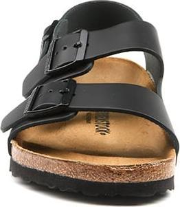 Produktbild Birkenstock Milano Naturleder Normal (43)
