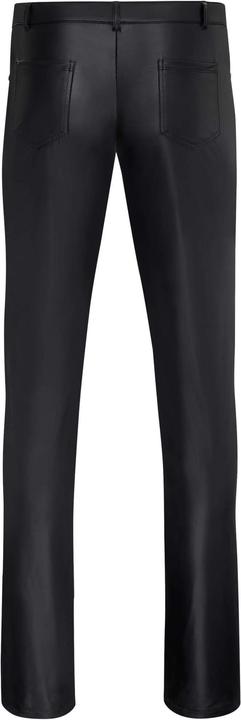 Actual product image Nek Matte gloss pants (XL)