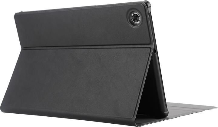 Produktbild Cazy Tastatur Hülle Kompatibel mit Lenovo Tab M10 Plus Gen 3 - Schutz Etui mit magnetisch Abnehmbarer (Tab M10 Plus Gen 3)