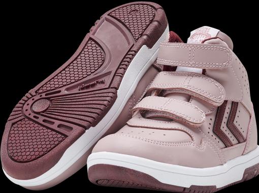 Produktbild hummel Camden High Sj Jr (32)