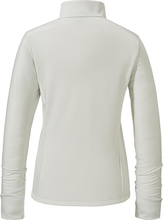 Produktbild Schöffel Hybrid Jk Style Trift WMS (XL)