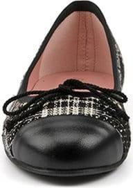Image du produit Pretty Ballerinas Marilyn (37)
