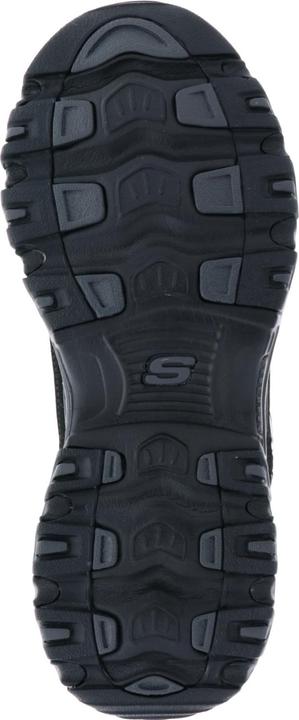 Immagine prodotto Skechers D'Lites - Sneaker del più grande fan (45)