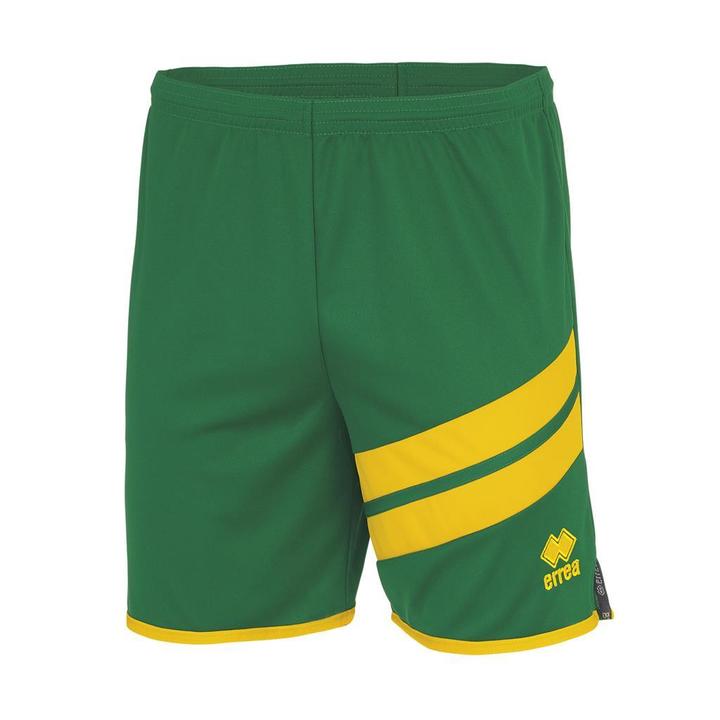 Produktbild Errea Short Jaro Jr (XS)