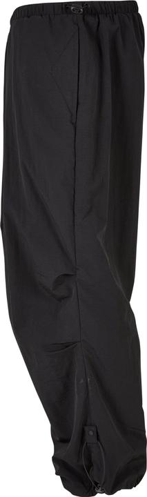 Produktbild Urban Classics Nylon Parachute Pants (S)