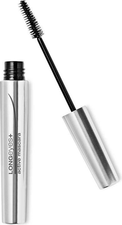 Image du produit KIKO Milano Longeyes Plus Active Mascara