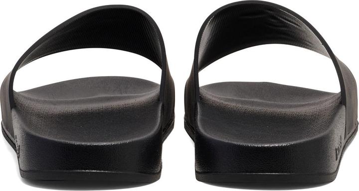 Produktbild hummel Hml Essential Pool Slide (47)