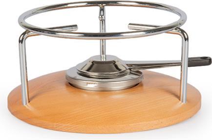 Produktbild Stöckli Käsefondue-Set (Käsefondue)