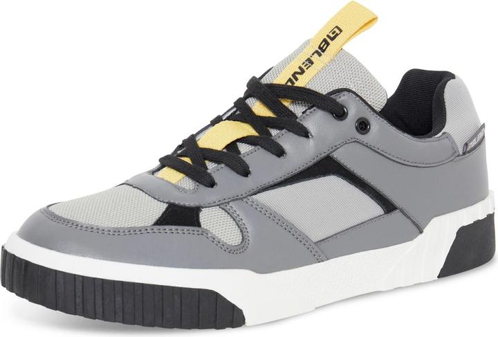 Actual product image Blend BHFootwear 20713009 (45)