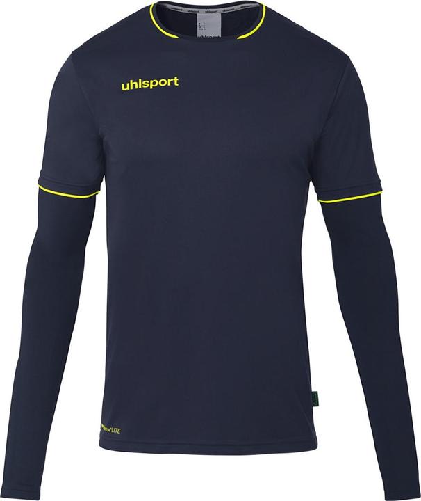 Image du produit Uhlsport Save (3XL)