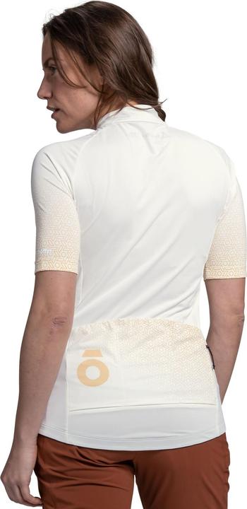 Produktbild Schöffel Women's Shirt Dust (L, XL)