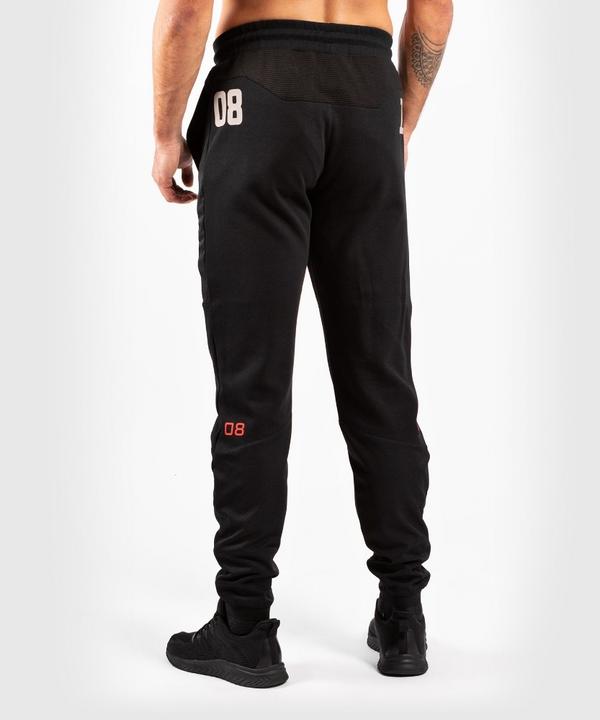 Produktbild Venum Loma 08-12 Jogger (XL)