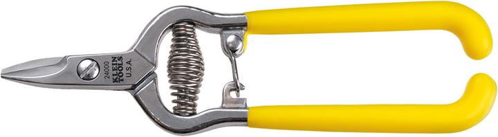 Klein Tools Pinze da taglio (70 mm)