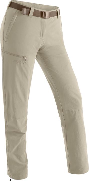 Maier Wanderhose Inara Slim (M, L)