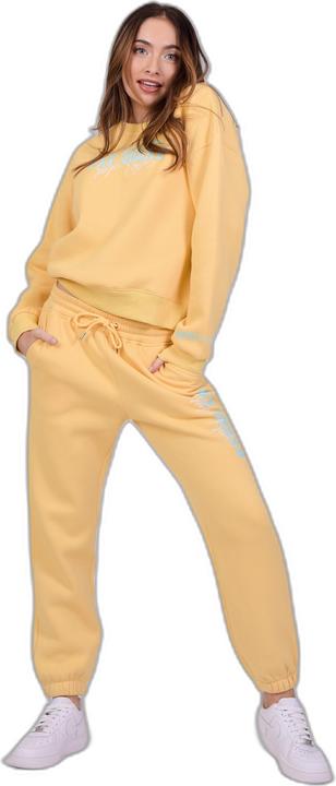 Actual product image Project X Paris ' jogging uit project x pari quad (S)