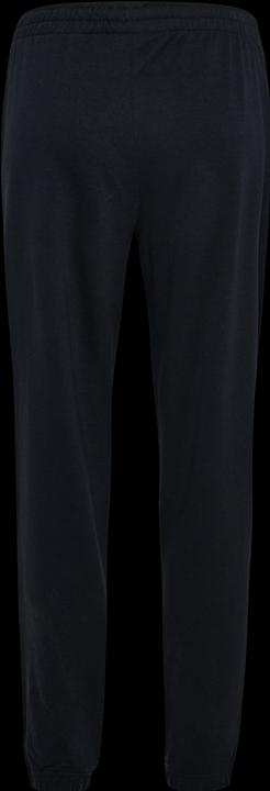Immagine prodotto hummel Hmlpulse W Pantaloni Di Pneumatica (L)