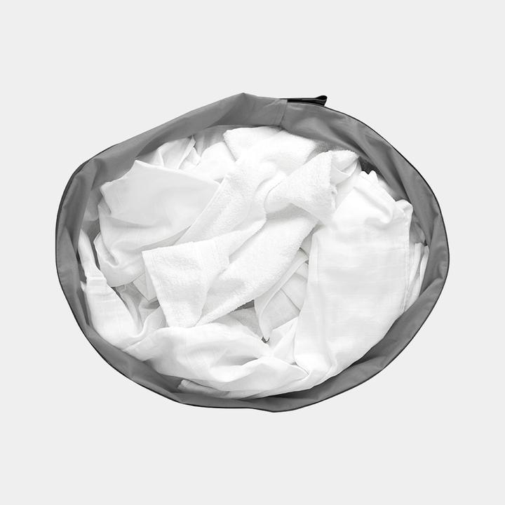 Produktbild Brabantia Wäschesack (60 l)