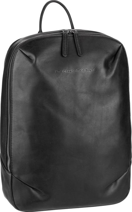 Immagine prodotto The Chesterfield Brand Zaino / Daypack Bangkok 0310 (14 l)