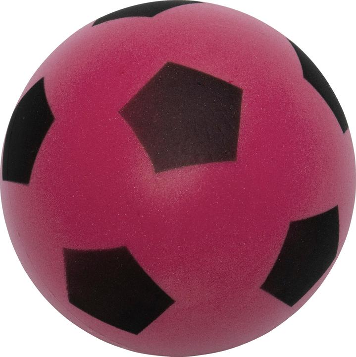 Produktbild Betzold Sport Softbälle-Set