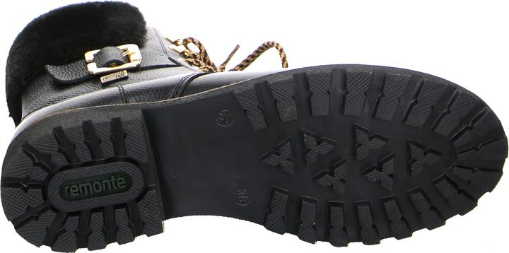 Produktbild Remonte Stiefelette (39)