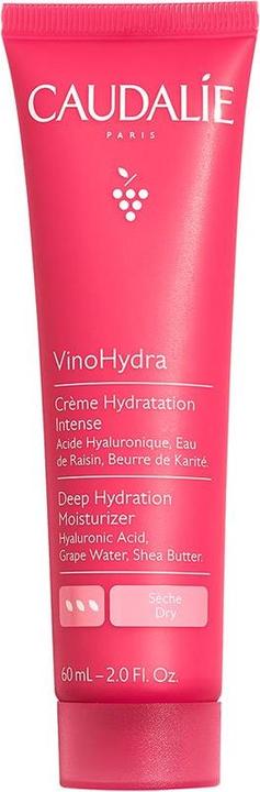 Immagine prodotto Caudalie Intense (60 ml, Crema 24h, Fino a SPF 10)