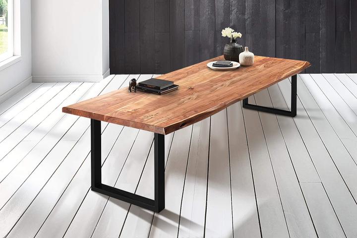Immagine prodotto SAM Valin (200 x 110 x 79 cm)