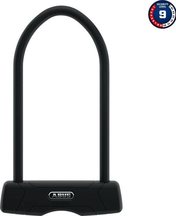 Immagine prodotto Abus Granit 460 (30 cm)