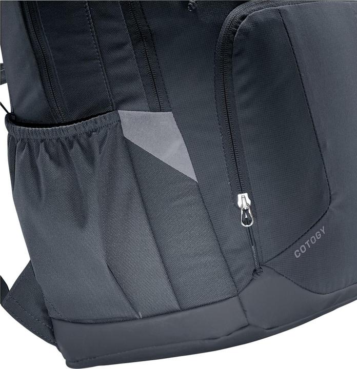 Image du produit Deuter Cotogy (26 l)