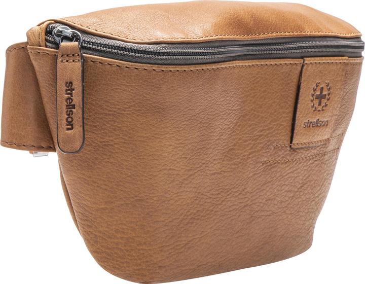 Immagine prodotto Strellson hipbag shz hyde park curt