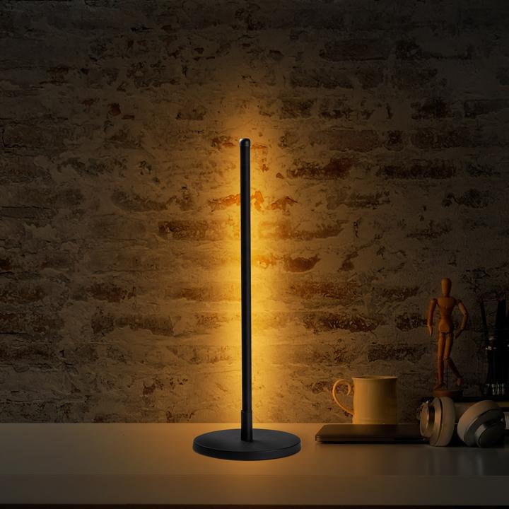 Produktbild Hermia Kara (1200 lm)