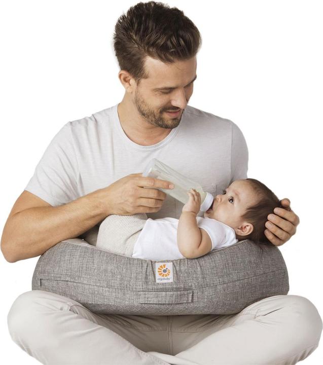 Produktbild Ergobaby Natural Curve (62 cm)