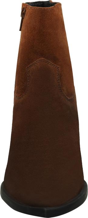 Produktbild Lazamani Boots 85632 (39)