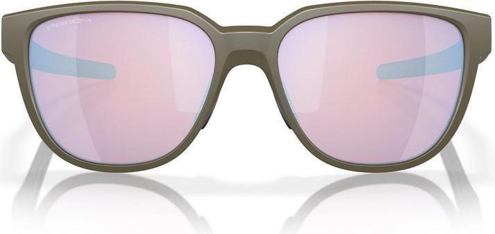 Actual product image Oakley Actuator