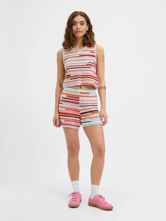 Image du produit JJXX JXRORY Shorts Shorts (L)