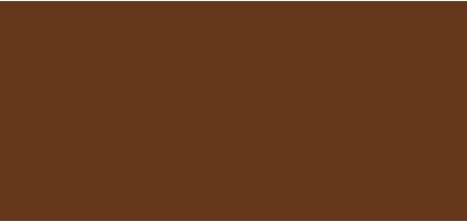 Laura Mercier Tinted moisturizing skin cream (Tinted Moisturizer Light Revealer) 50 ml - Shade:
