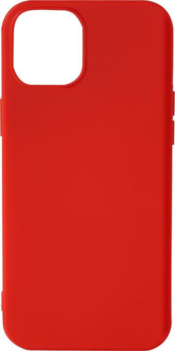 Produktbild Avizar Fast Series (Apple iPhone 13 mini)